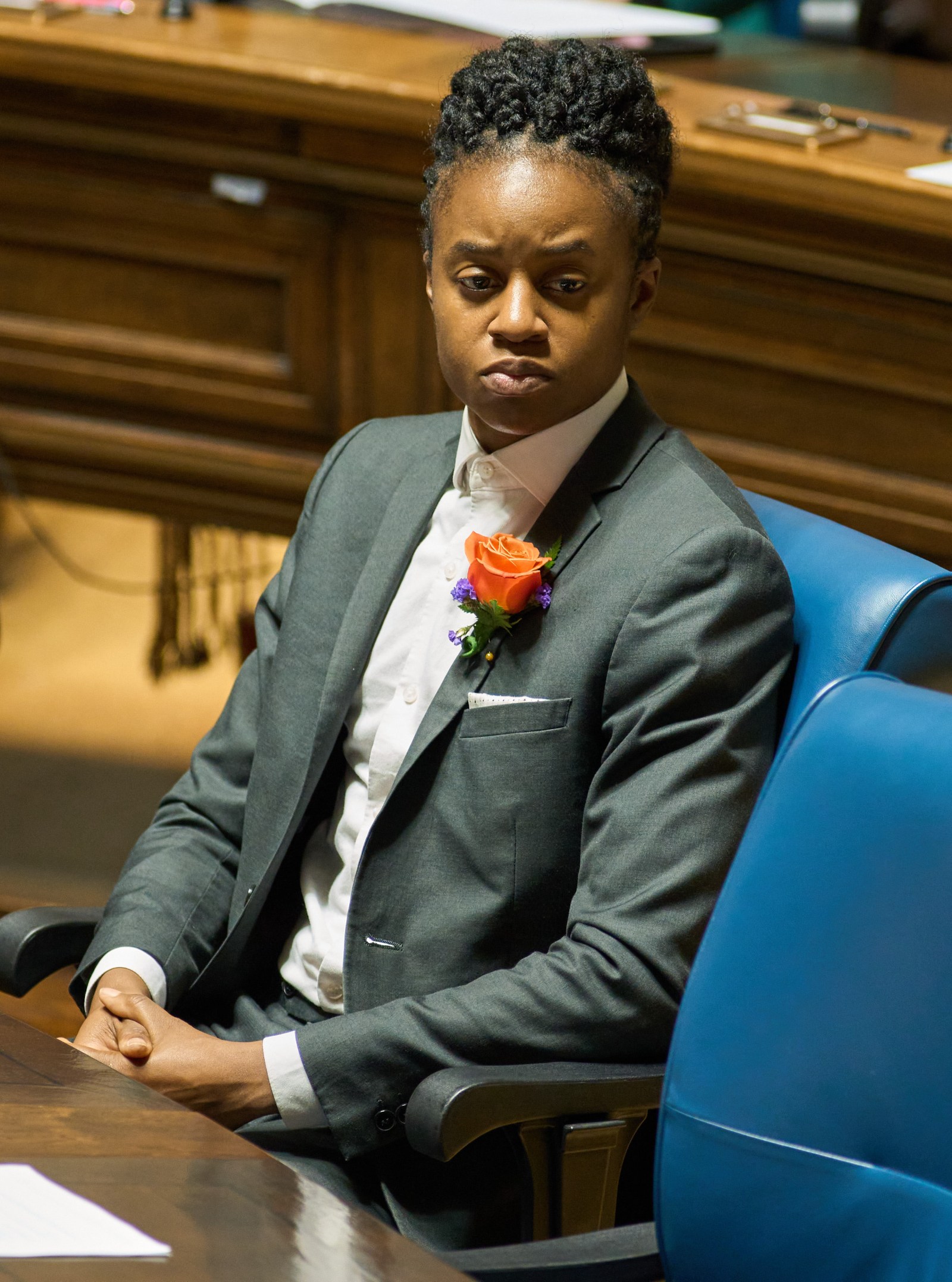 Cost of hiring U.S. firm for Manitoba doctor hunt is ‘minimal’: health minister