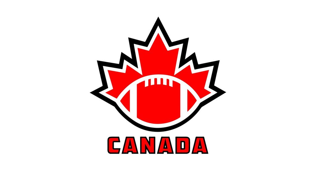 Lessard wants rematch with Mexico, but reaching ’28 Olympics remains top priority