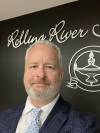 Rolling River School Division Supt. Jason Cline said expects the tender for construction to go out in the spring. (The Brandon Sun files)
