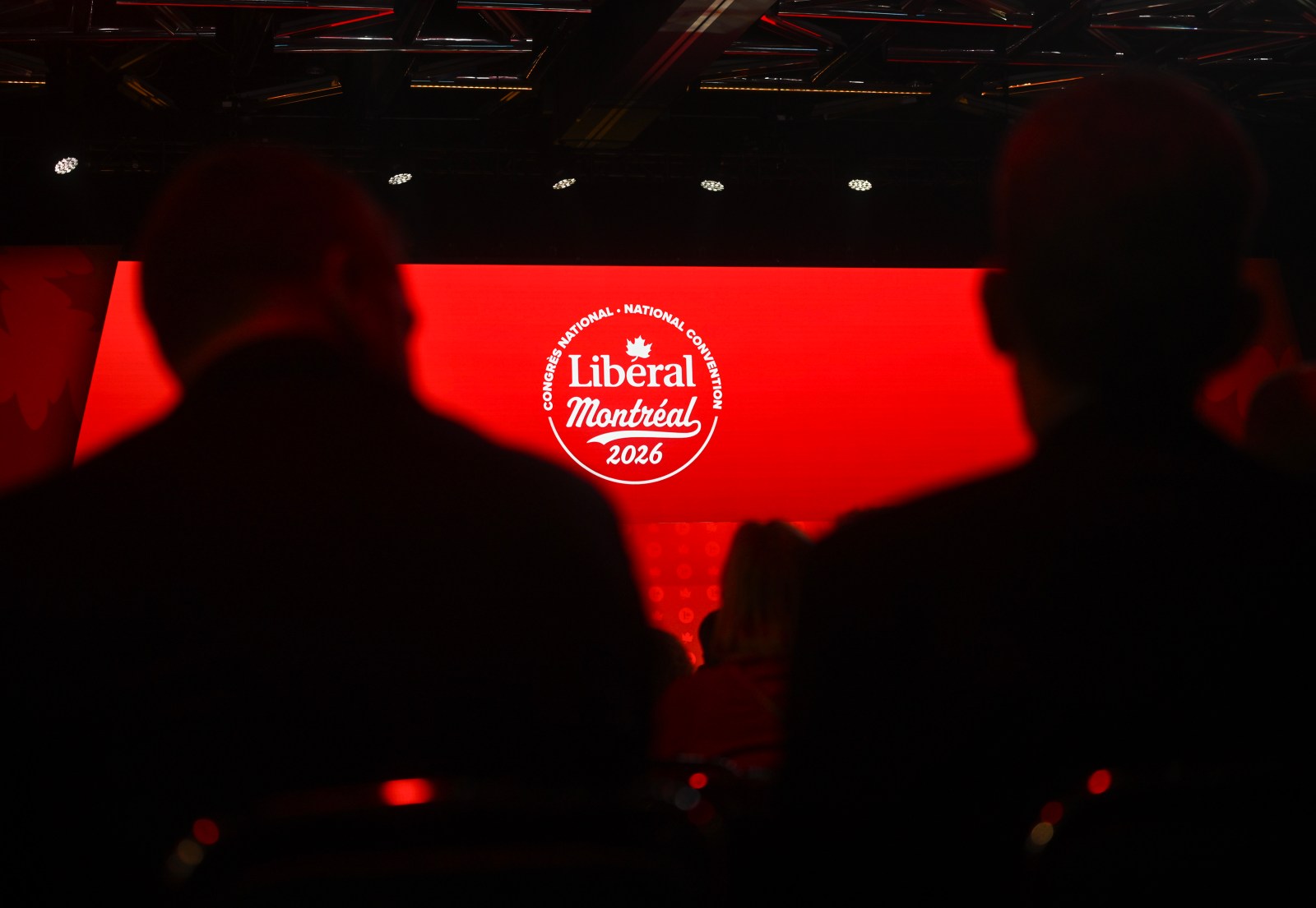 Liberals set to debate age restrictions for social media