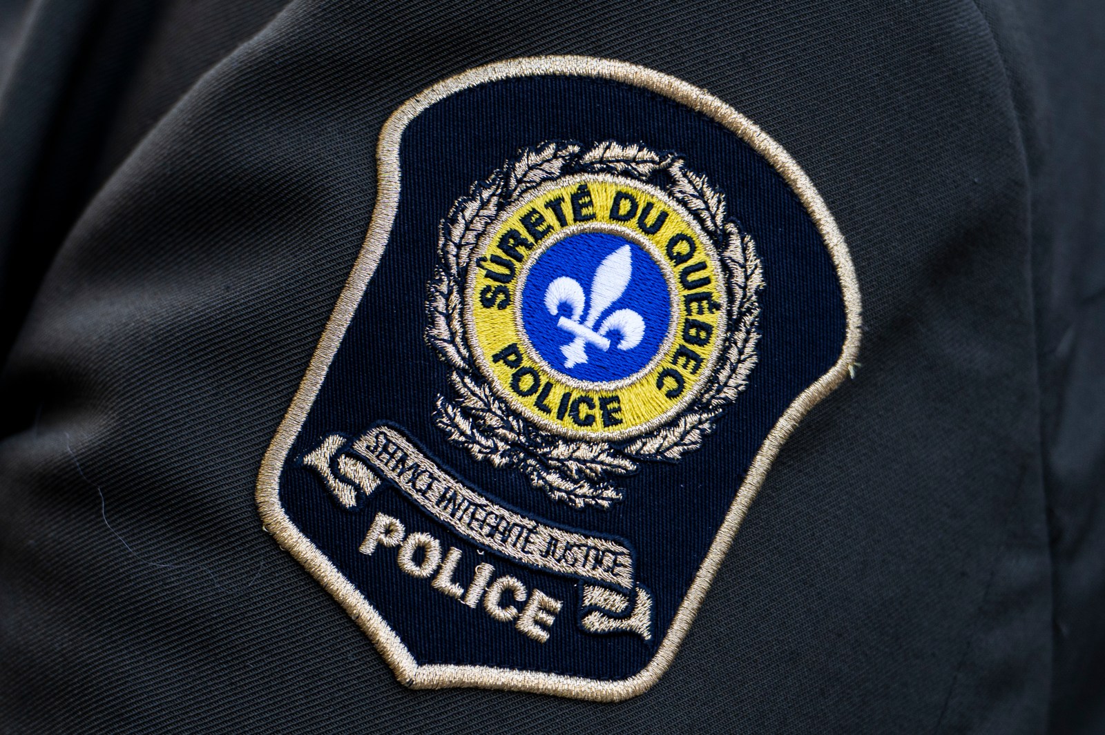 Quebec police make arrests in investigation into 14-year-old’s death in 2024