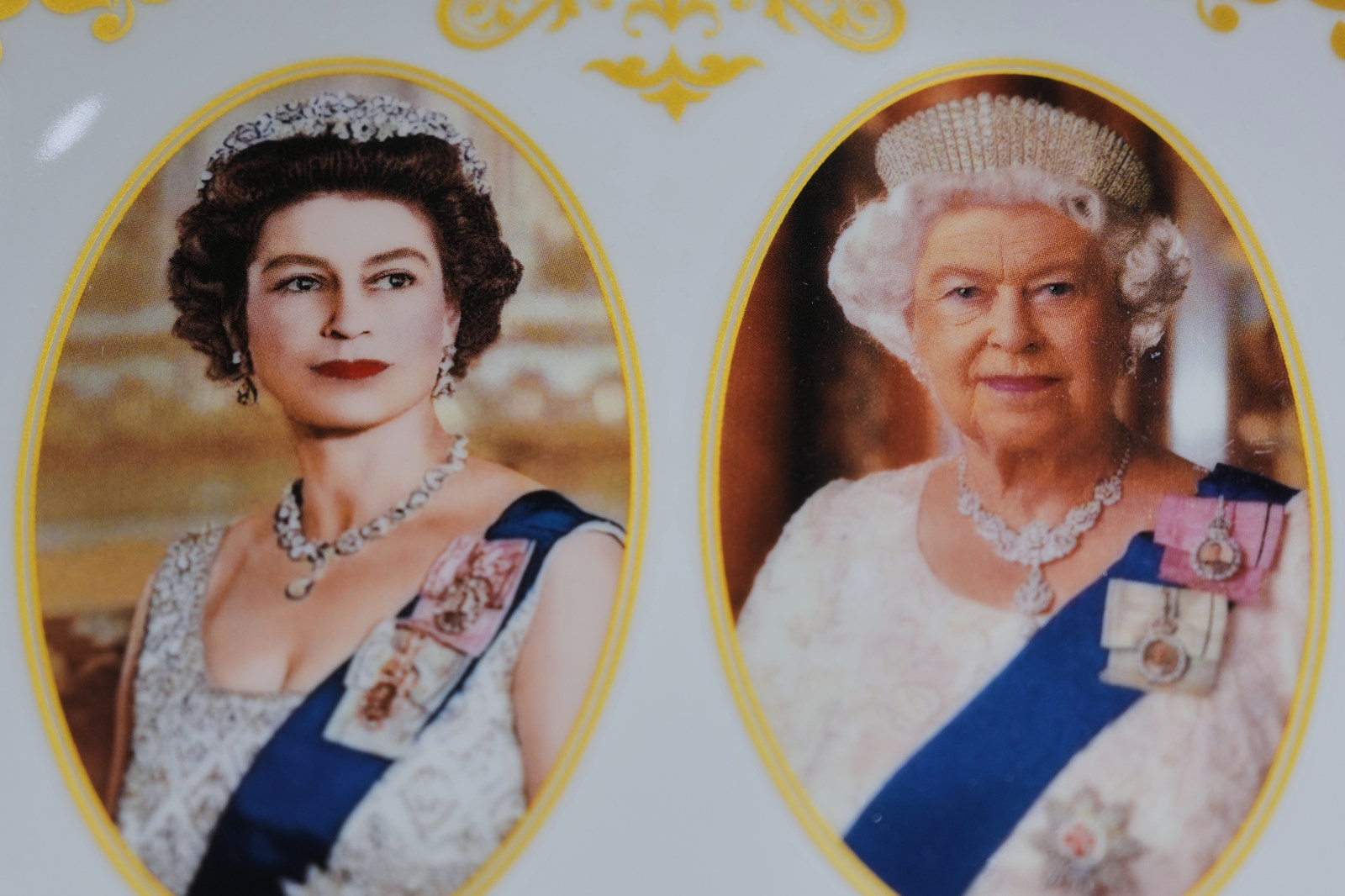 Late Queen Elizabeth II’s legacy still looms over British monarchy 100 years after her birth
