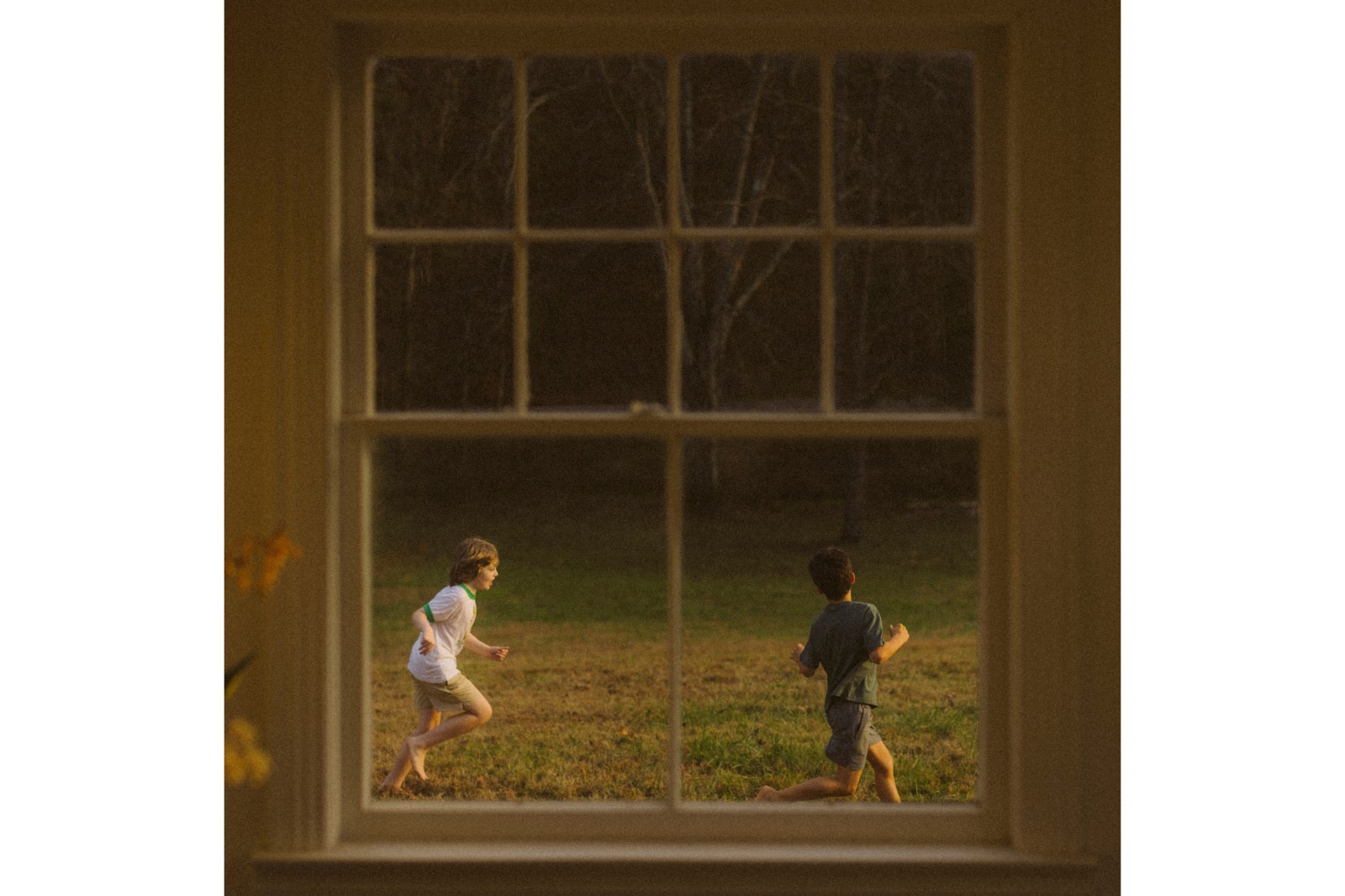 Music Review: Noah Kahan’s ‘The Great Divide’ meets the moment as a ‘Stick Season’ successor