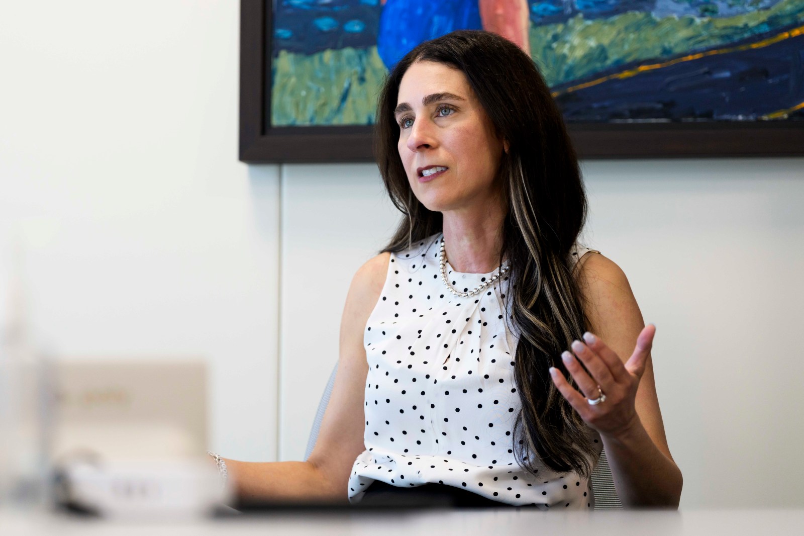 In the news today: Revamping Canadian broadcasting, B.C. Tory leaders, ‘Go Habs Go!’