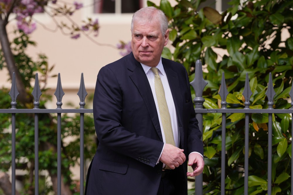 Man arrested on suspicion of weapon possession after report former ...