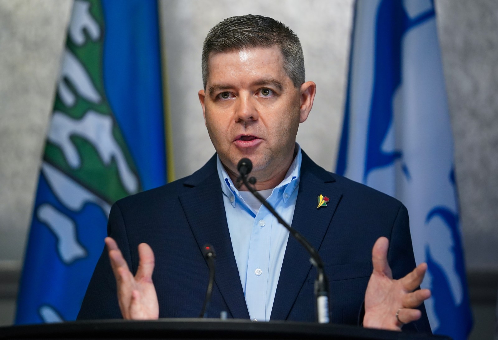 Saskatchewan's plan to extend life of coal power to cost $26B over 25 years