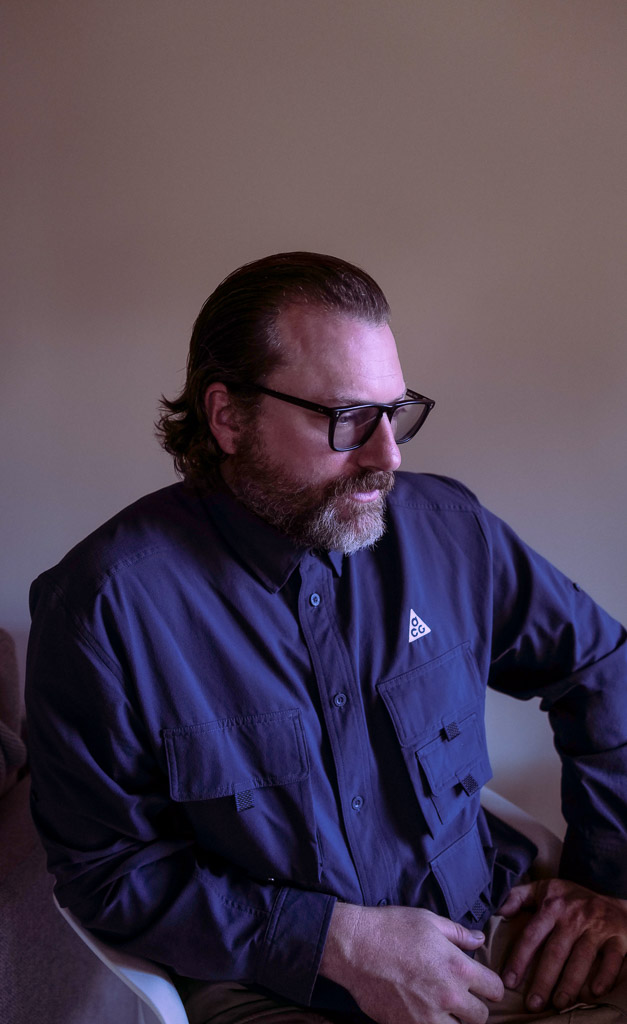 Canadian indie film ‘Little Lorraine’ sold 4,000 tickets on Cape Breton in a week