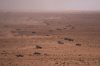 FILE - U.S and Moroccan military forces take part in the 20th edition of the African Lion military exercise, in Tantan, south of Agadir, Morocco, Friday, May 31, 2024. (AP Photo/Mosa'ab Elshamy, File)