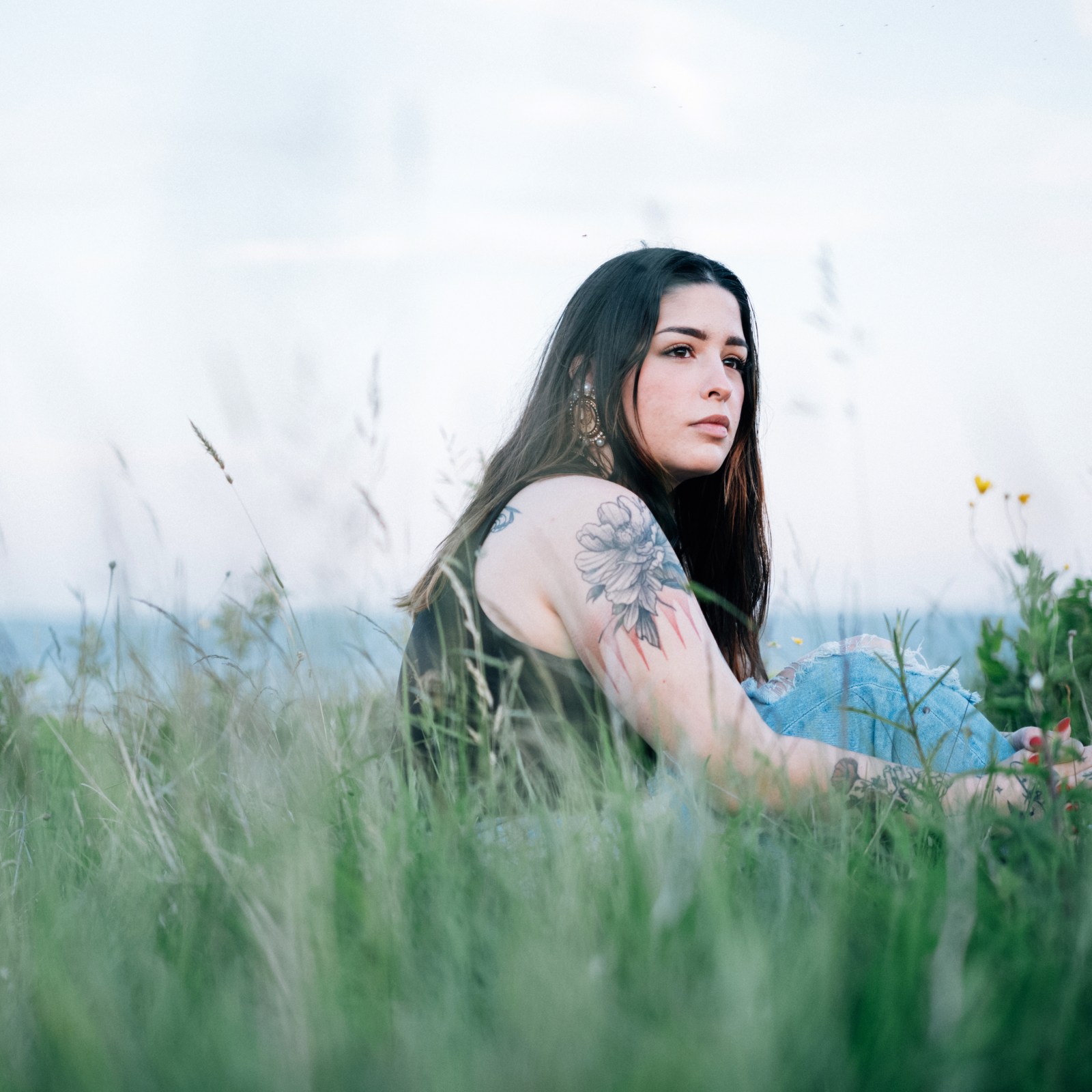 Canada’s national orchestra to honour Indigenous music during Nova Scotia shows