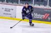 Dauphin Kings defenceman Ty Pratte has committed to the Red Deer Polytechnic Kings of the Alberta Colleges Athletic Conference for the 2026-27 season. (Submitted)