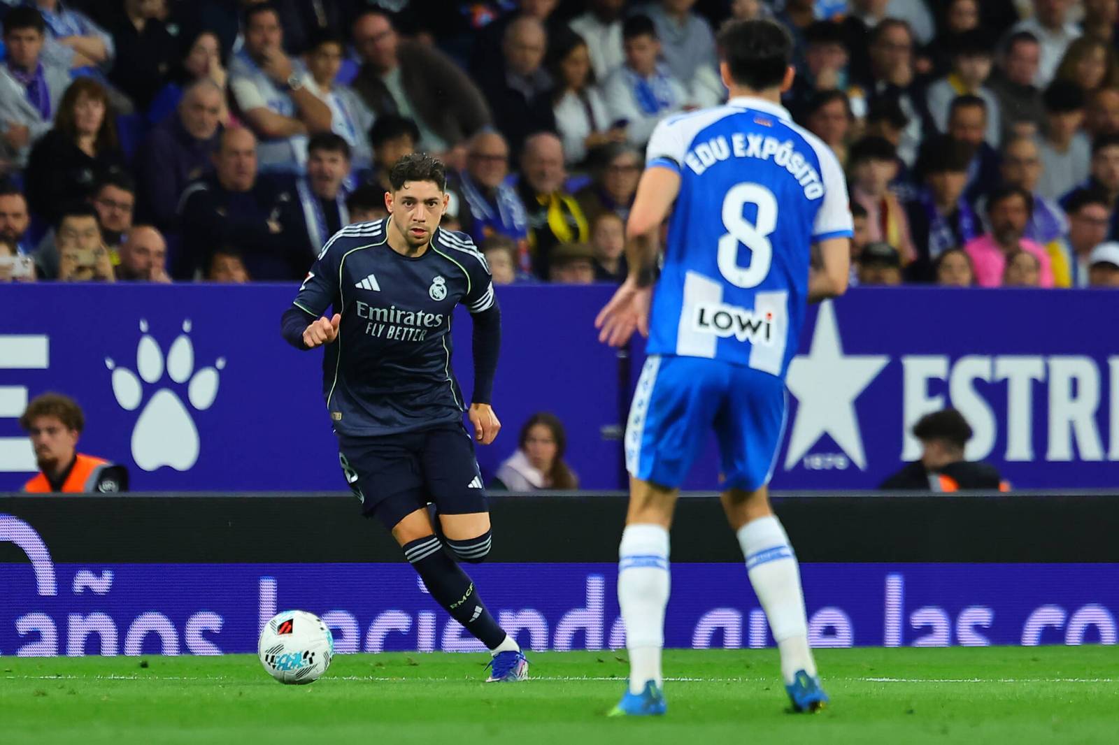 Real Madrid president Pérez’s apathy like a wound in salt