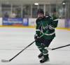 The Brandon Wheat Kings happily reached back to the Corkish family to draft Mason Corkish after his older brother Owen was once a prospect of the team. (Submitted) May 14, 2026