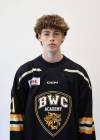 Wyatt Lowther