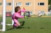 Vincent Massey Vikings goalkeeper Parker Cels has committed to the Brandon University men's soccer team for the 2026 MCAC season. (Thomas Friesen/The Brandon Sun)
