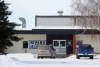 Rivers Collegiate. (file)