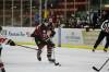 Calgary&rsquo;s Austin Osiowy collected five goals and 15 points through 27 Manitoba Junior Hockey League games with the Virden Oil Capitals. He also notched three goals and 10 points to help Virden reach the Turnbull Cup final during its post-season run. (Submitted)
