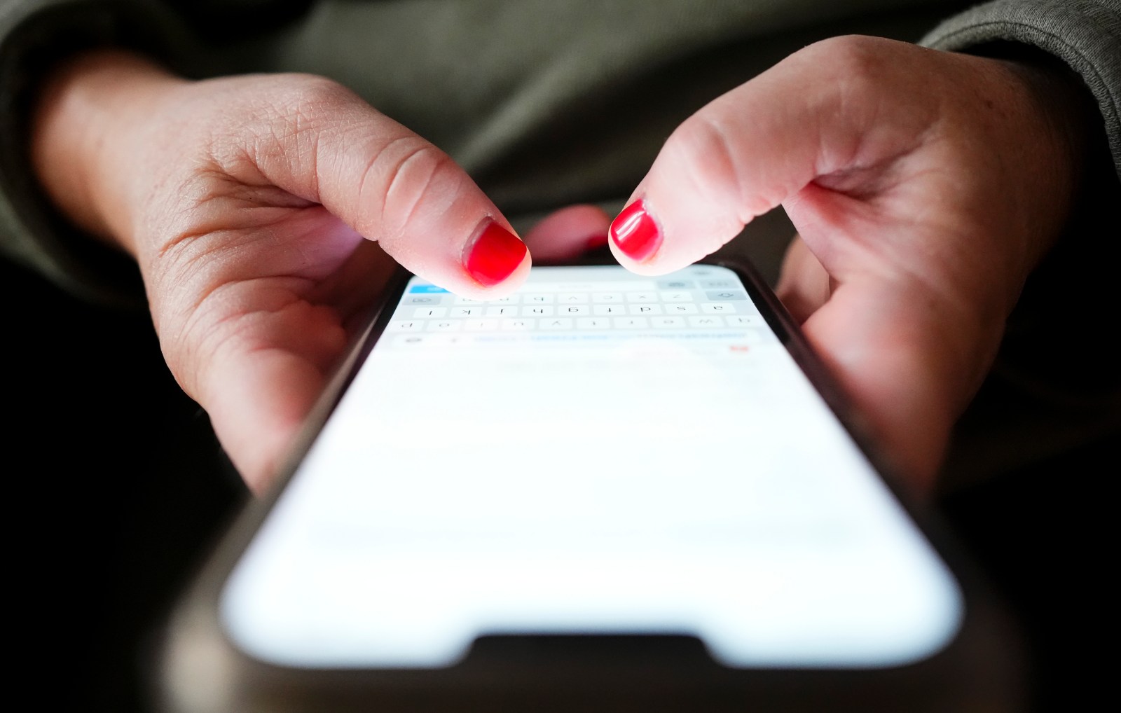 Ohio man used social media to exploit 10-year-old in Manitoba, police say