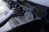 A car is charged at a charge station for electric vehicles on Parliament Hill in Ottawa on Wednesday, May 1, 2019. THE CANADIAN PRESS/Sean Kilpatrick