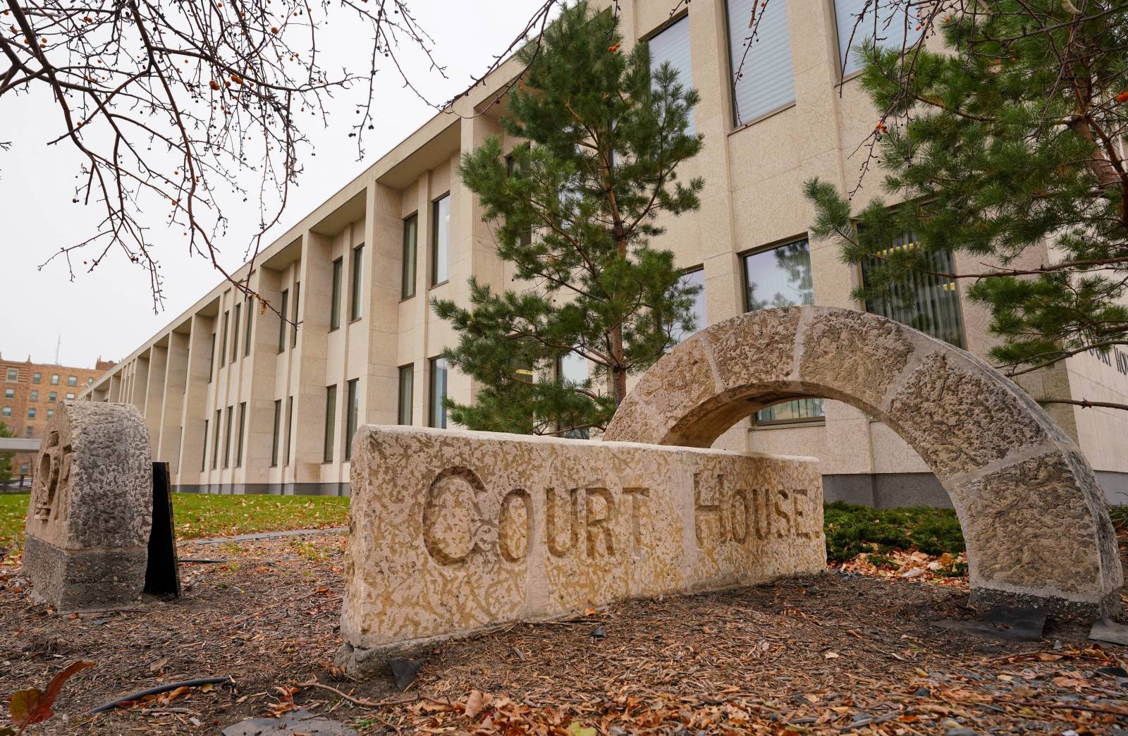 Saskatchewan woman who starved girl to death and harmed sister granted day parole