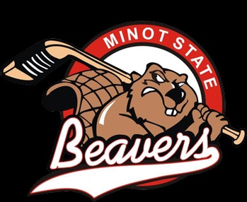 Wareham joins MJHL crew at Minot State