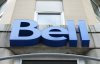 Bell signage is pictured in Ottawa on Wednesday Sept. 7, 2022. THE CANADIAN PRESS/Sean Kilpatrick