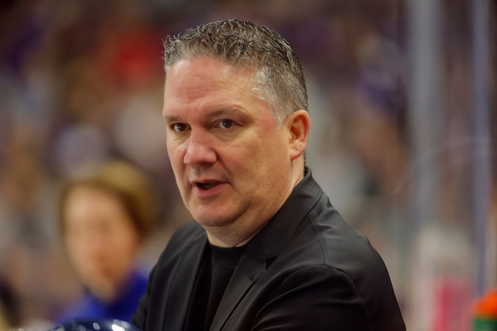 Duggan leaves NHL job for Hamilton, Ryan joins San Jose from Sceptres to fill PWHL GM roles