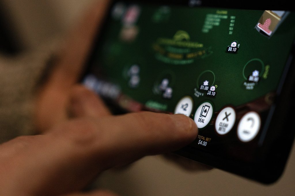 Concerns from array of groups about prevalence of gambling ads during World Cup