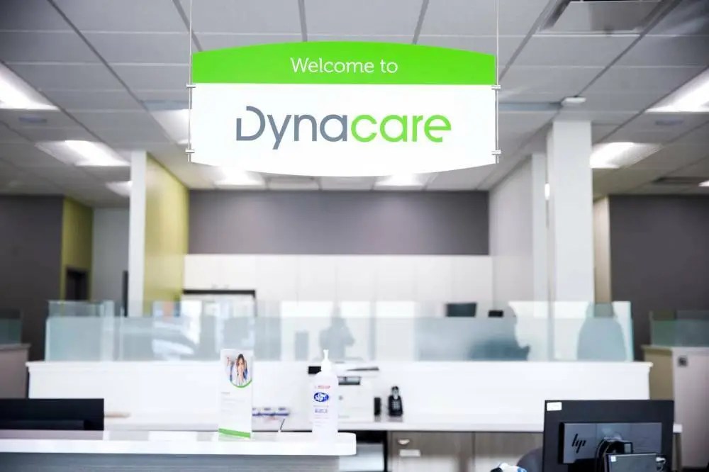 Dynacare union sets Sept. 8 strike deadline over wage gap