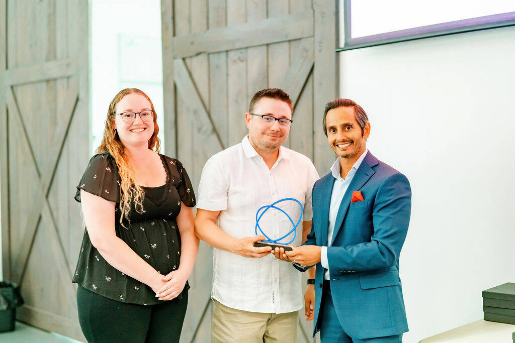 Multicultural festival among 2026 tourism award winners