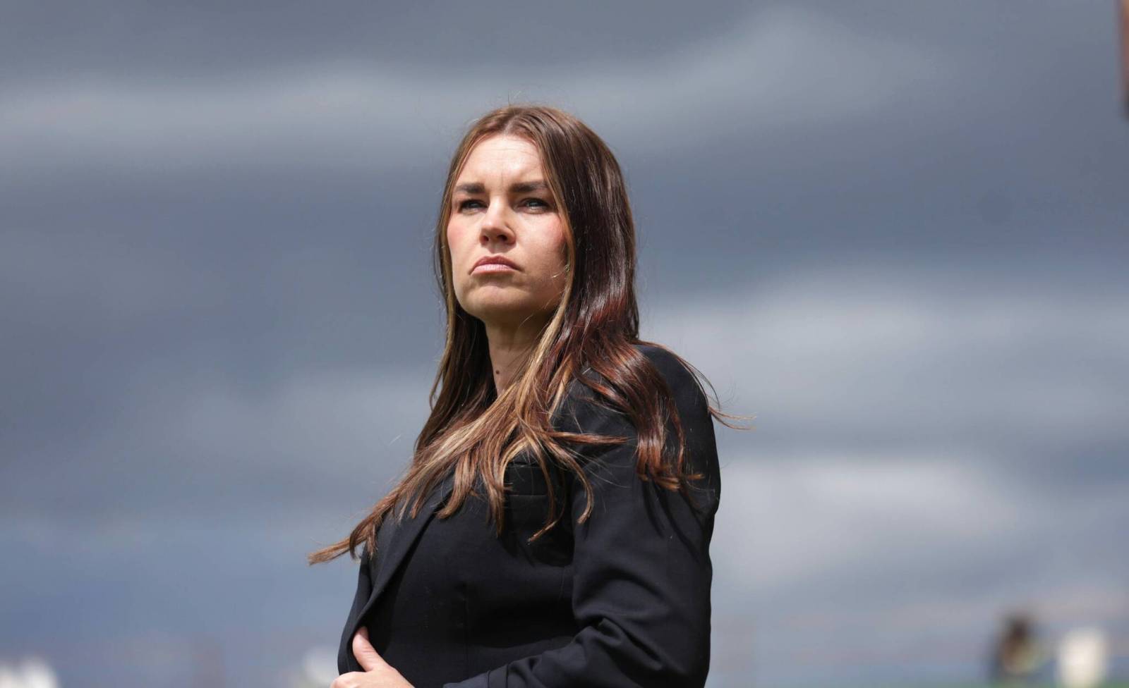 Forensic nursing gap adds trauma for sexual-assault survivors: MNU