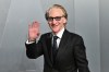 FILE - Bill Maher arrives at the Vanity Fair Oscar Party, March 15, 2026, in Los Angeles. (Photo by Evan Agostini/Invision/AP, File)
