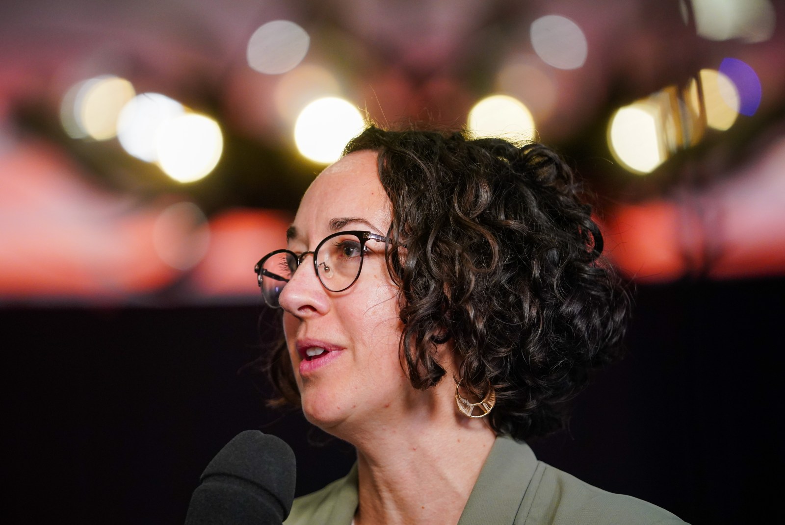 Saskatchewan NDP says province's new marshals service is poaching from other agencies