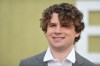 FILE - Kane Parsons arrives at the premiere of 