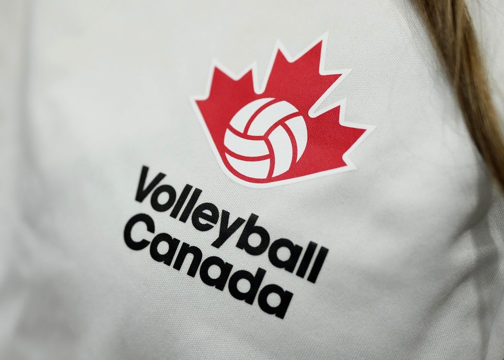 Canada falls 3-1 to host Thailand in women’s Volleyball Nations League