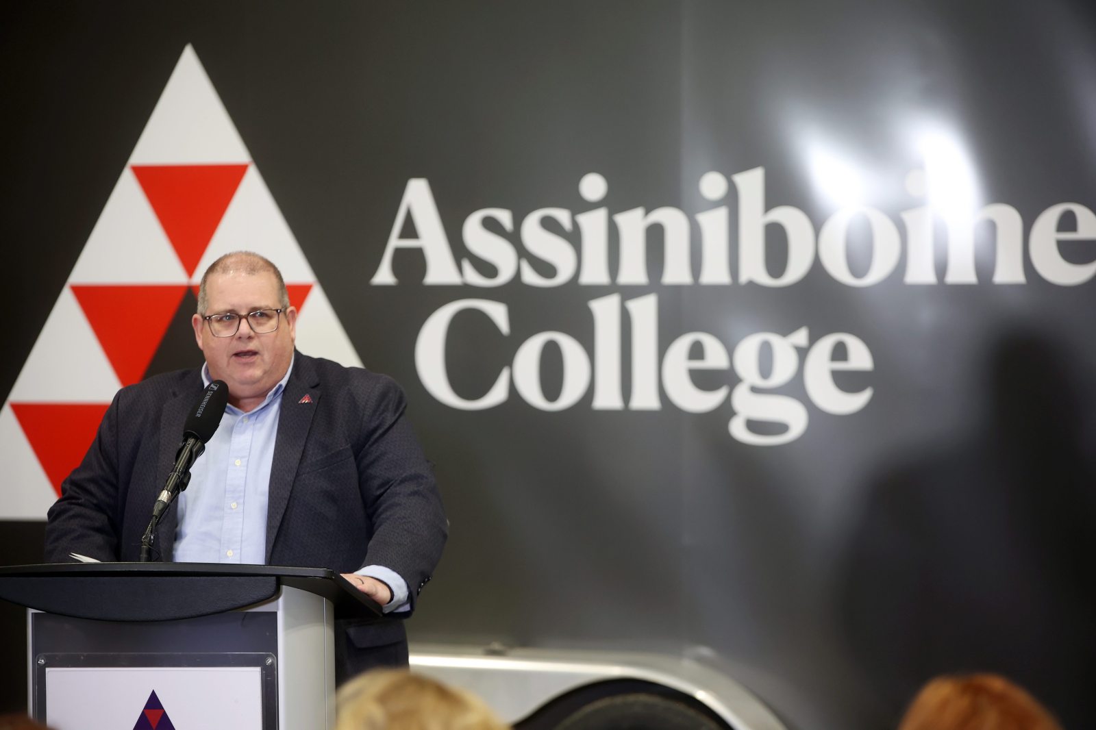 Assiniboine projects $2.109-million deficit