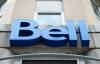 Bell Canada is required to provide a report on Wednesday&rsquo;s outage to the Canadian Radio-television and Telecommunications Commission. (The Canadian Press files)
