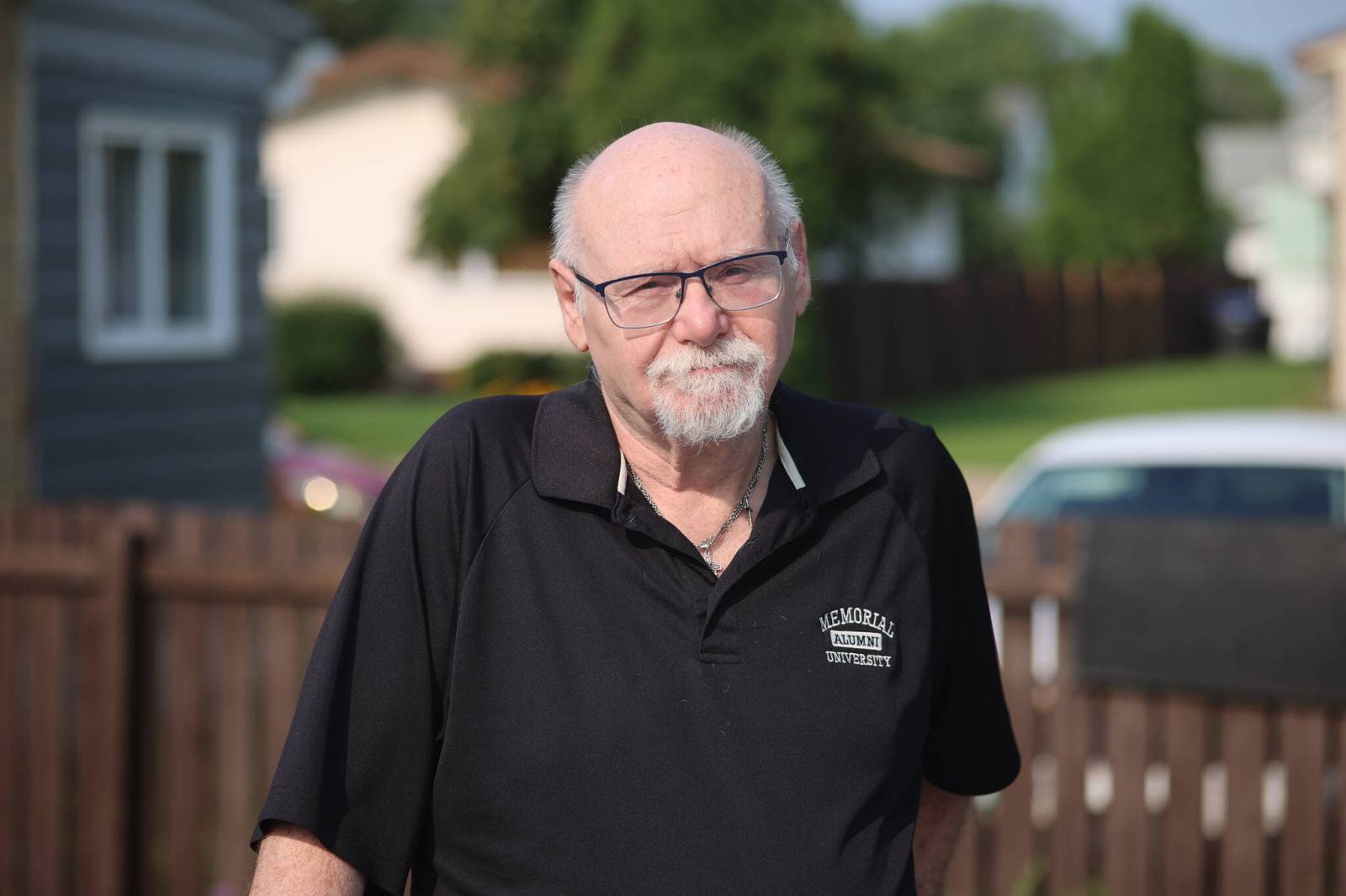 Community Futures director seeks school trustee role