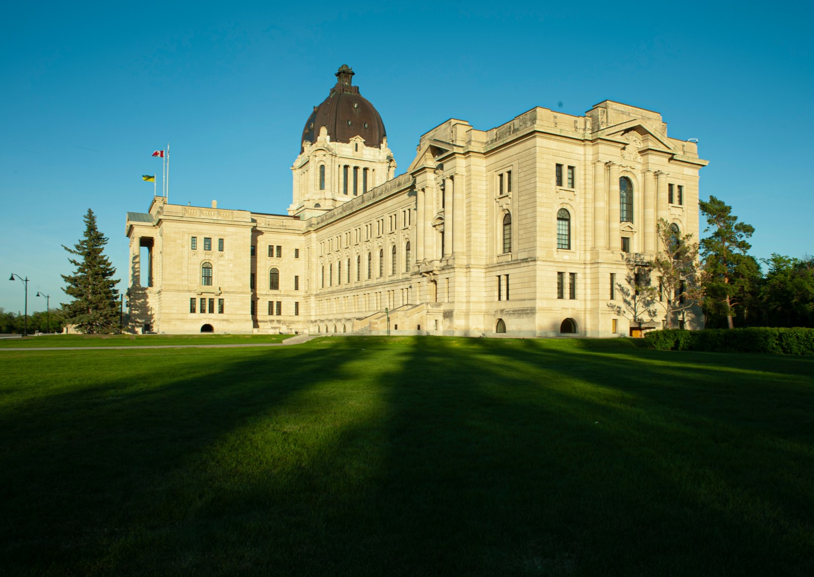 Saskatchewan to restructure income assistance program for those with disabilities