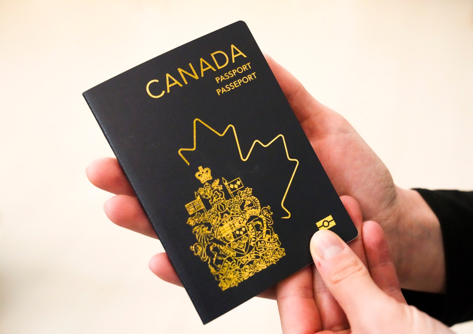 By: The Canadian Press
				 Posted:  9:25 AM CDT Tuesday, Jul. 28, 2026 reporting image