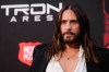 FILE - Jared Leto appears at the premiere of 