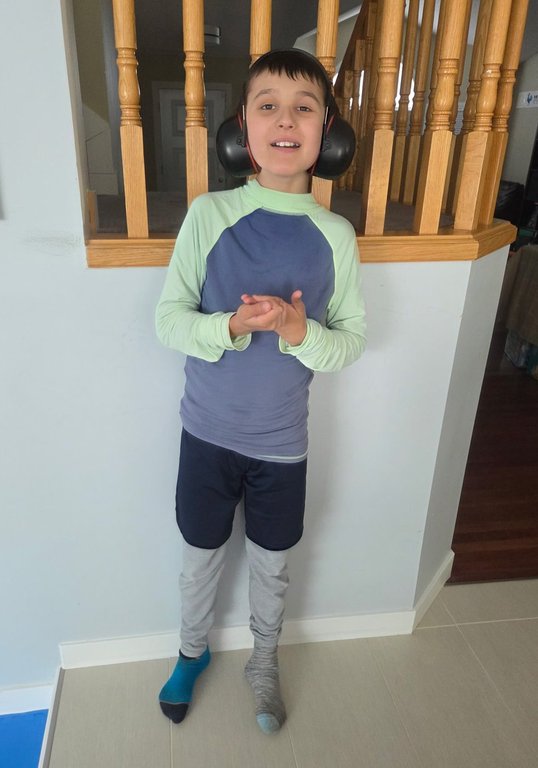 Police warn AI images clouding search for missing 11-year-old boy in Calgary