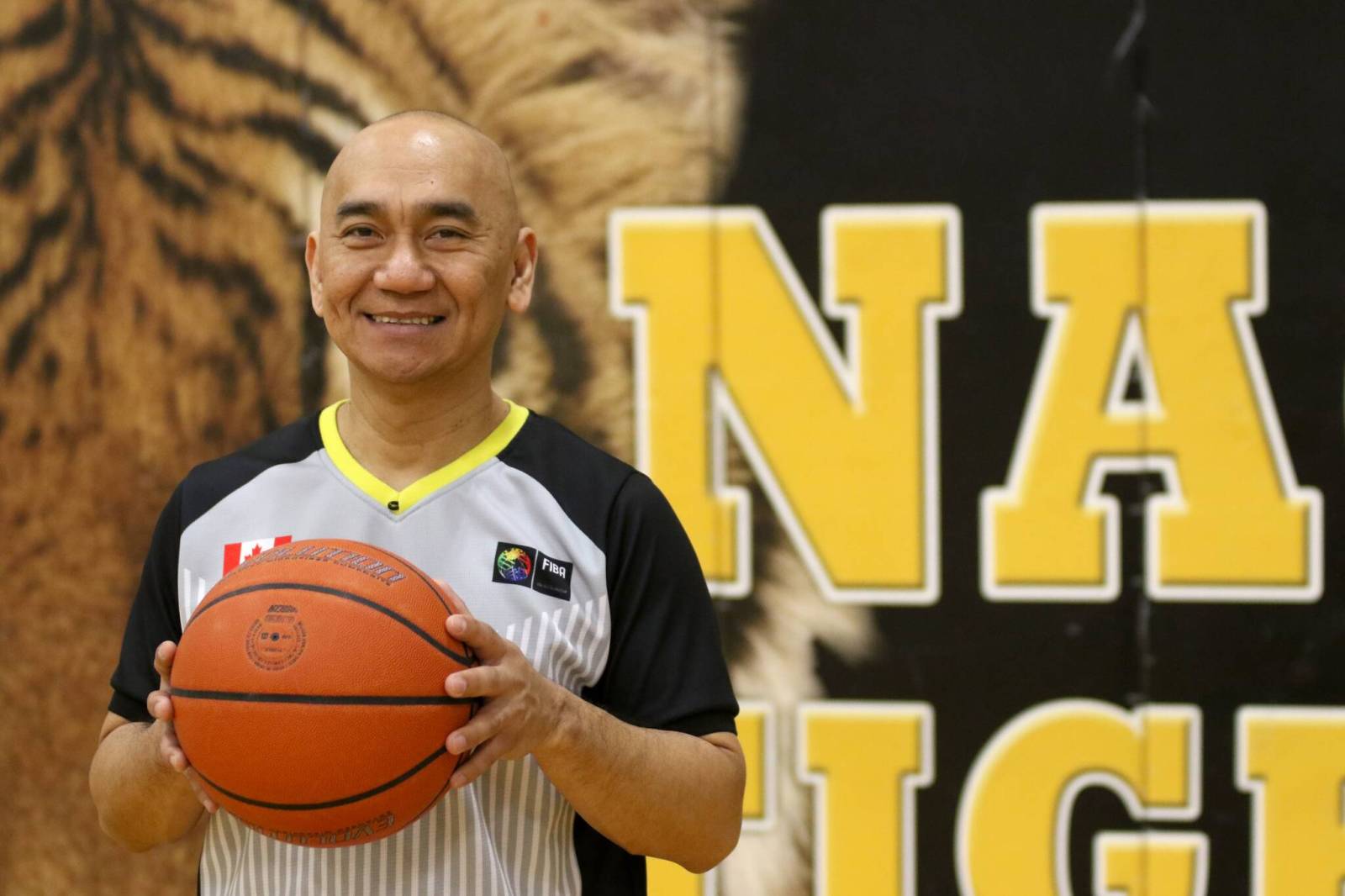 Neepawa hoops community grows through immigration