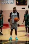 Montreal native Kevin Lupetu has signed with the Brandon University men&rsquo;s basketball team for the 2026-27 Canada West season. (Submitted)