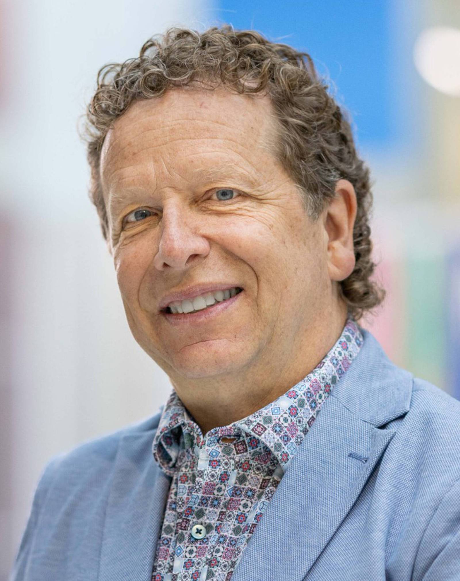 Executive exodus continues at Shared Health with recent departures