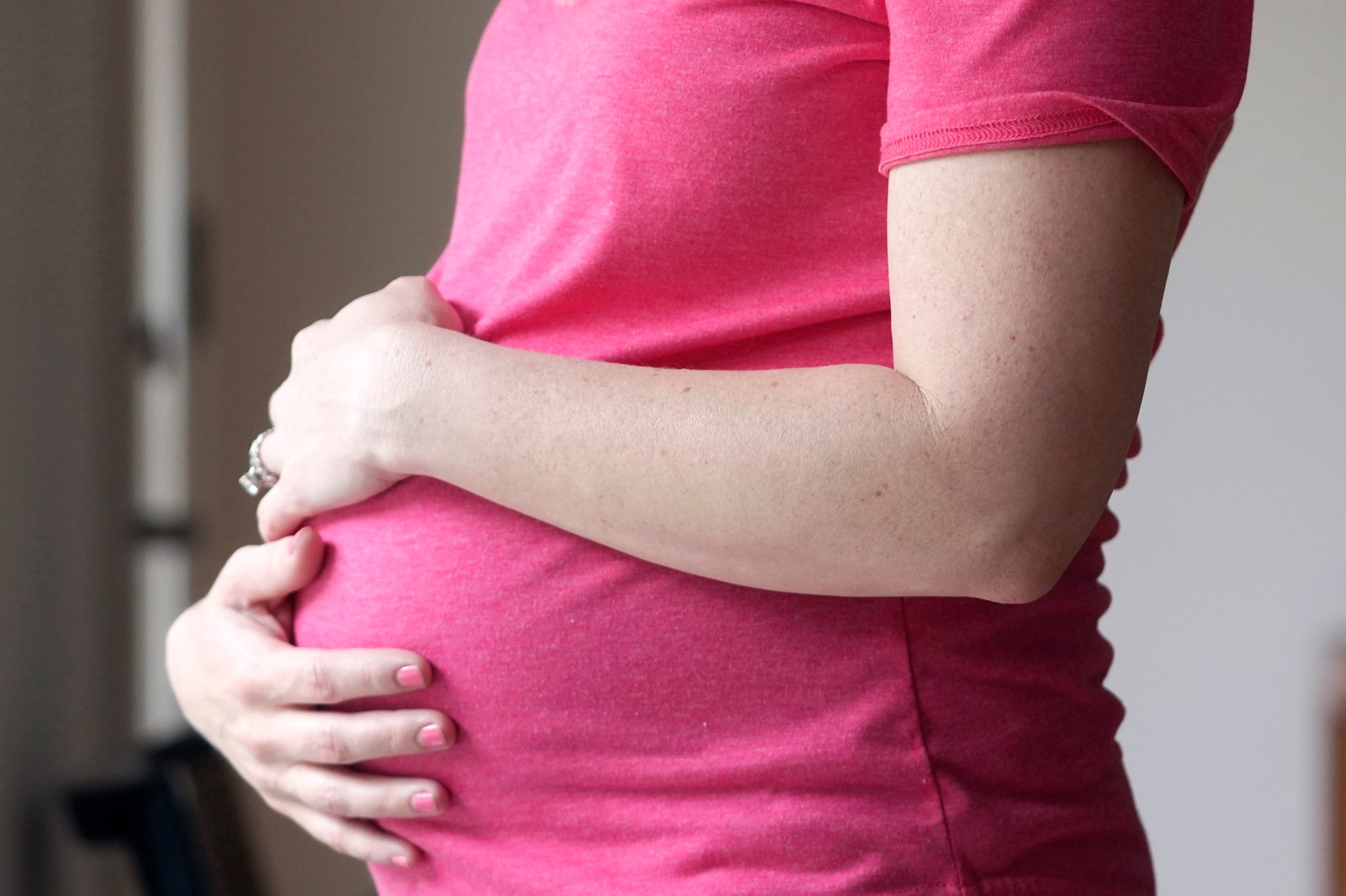 - frontend development important topics 📲 @ ... Denying EI to women laid off after maternity leave is unconstitutional ...