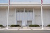 The John F. Kennedy Center for the Performing Arts, is seen, Wednesday, Sept. 2, 2026, in Washington. (AP Photo/Mark Schiefelbein)