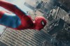 This image released by Sony Pictures shows a scene from 