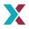Elections Manitoba logo