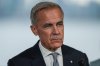 Prime Minister Mark Carney listens during an announcement about funding for oceans protection in North Vancouver, B.C., on Tuesday, Sept. 29, 2026. THE CANADIAN PRESS/Darryl Dyck
