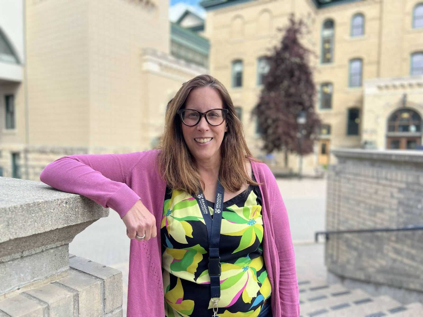 Indigenous student enrolment continues to climb at BU